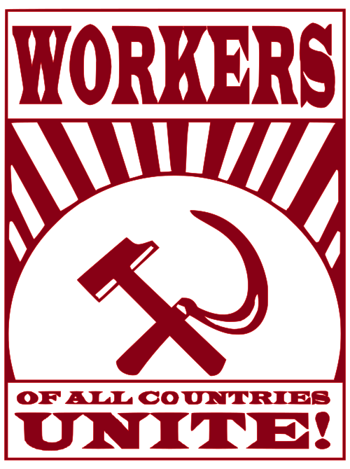 British Socialist Party